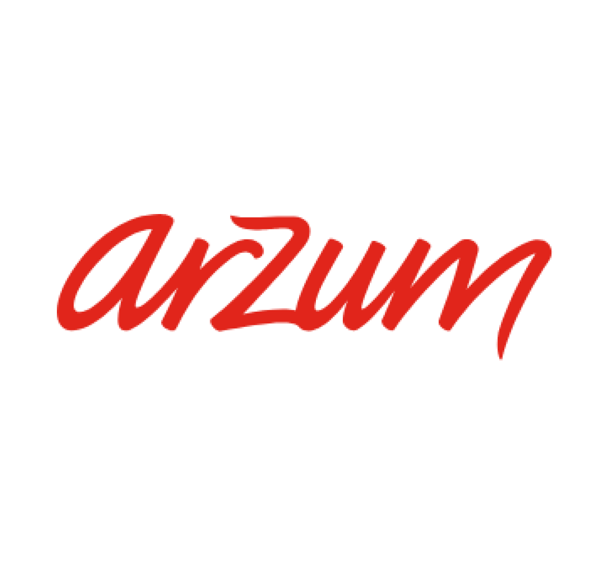 Arzum Yetkili Servis