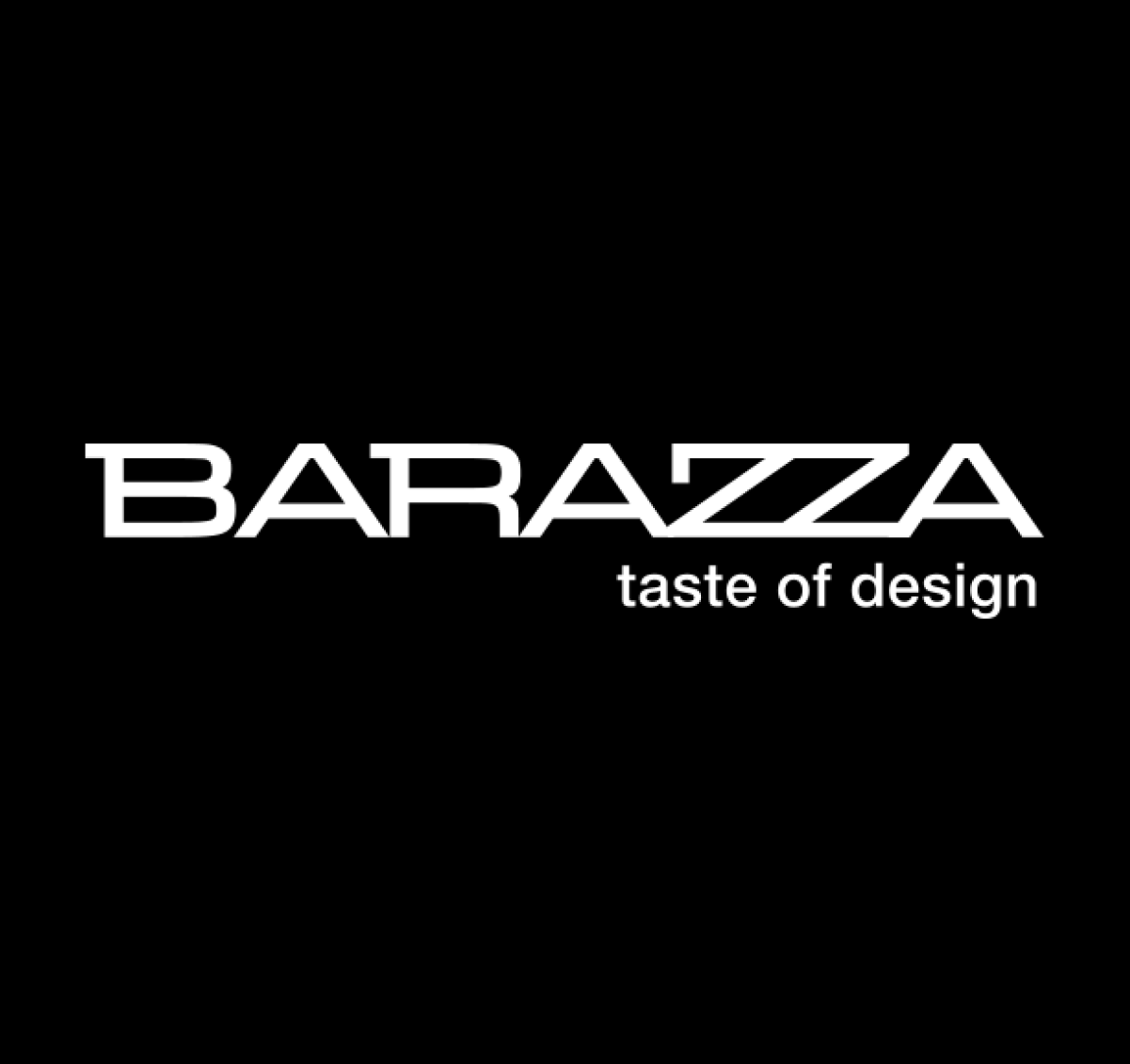 Barazza Özel Servis