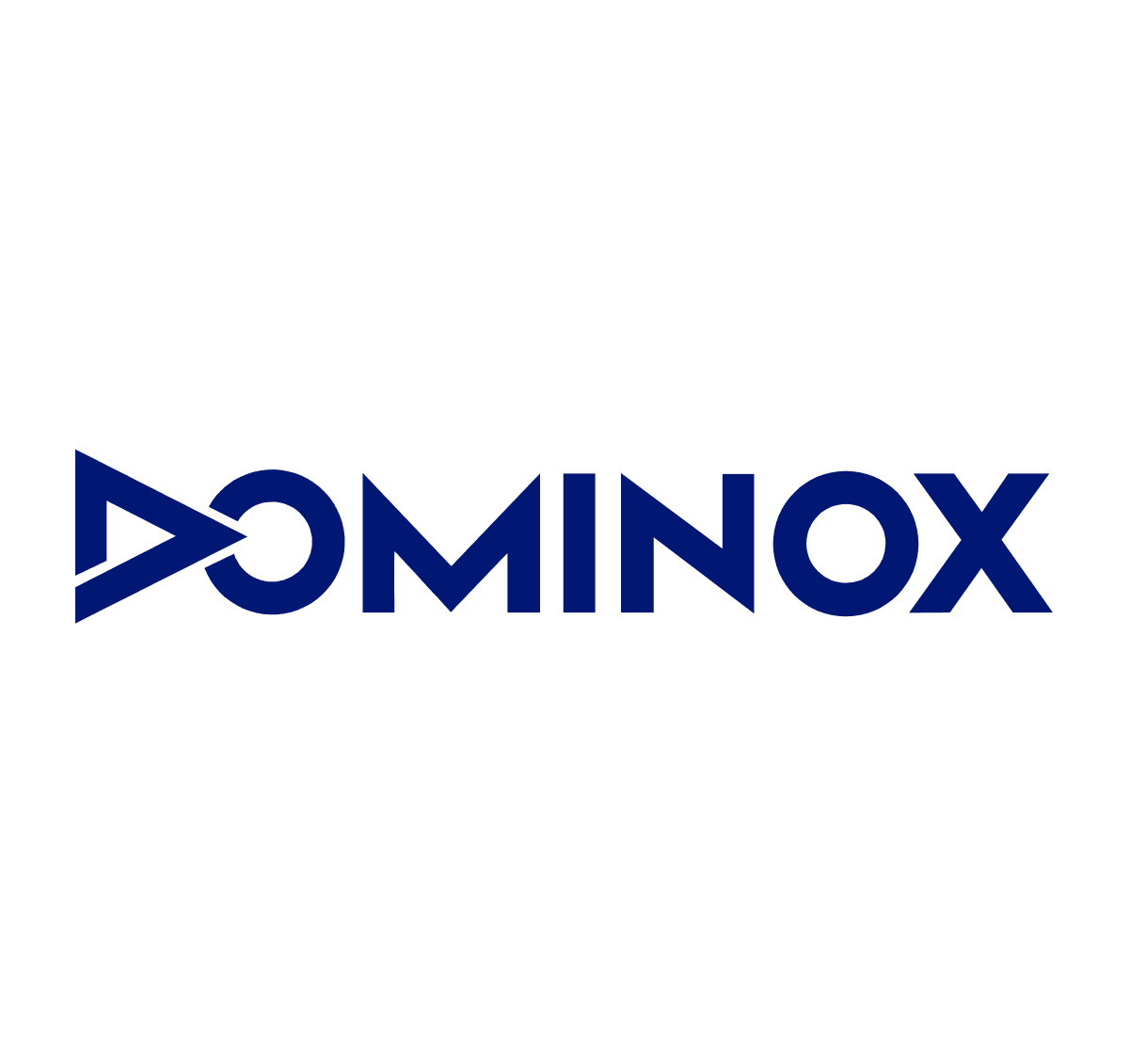 Dominox Özel Servis