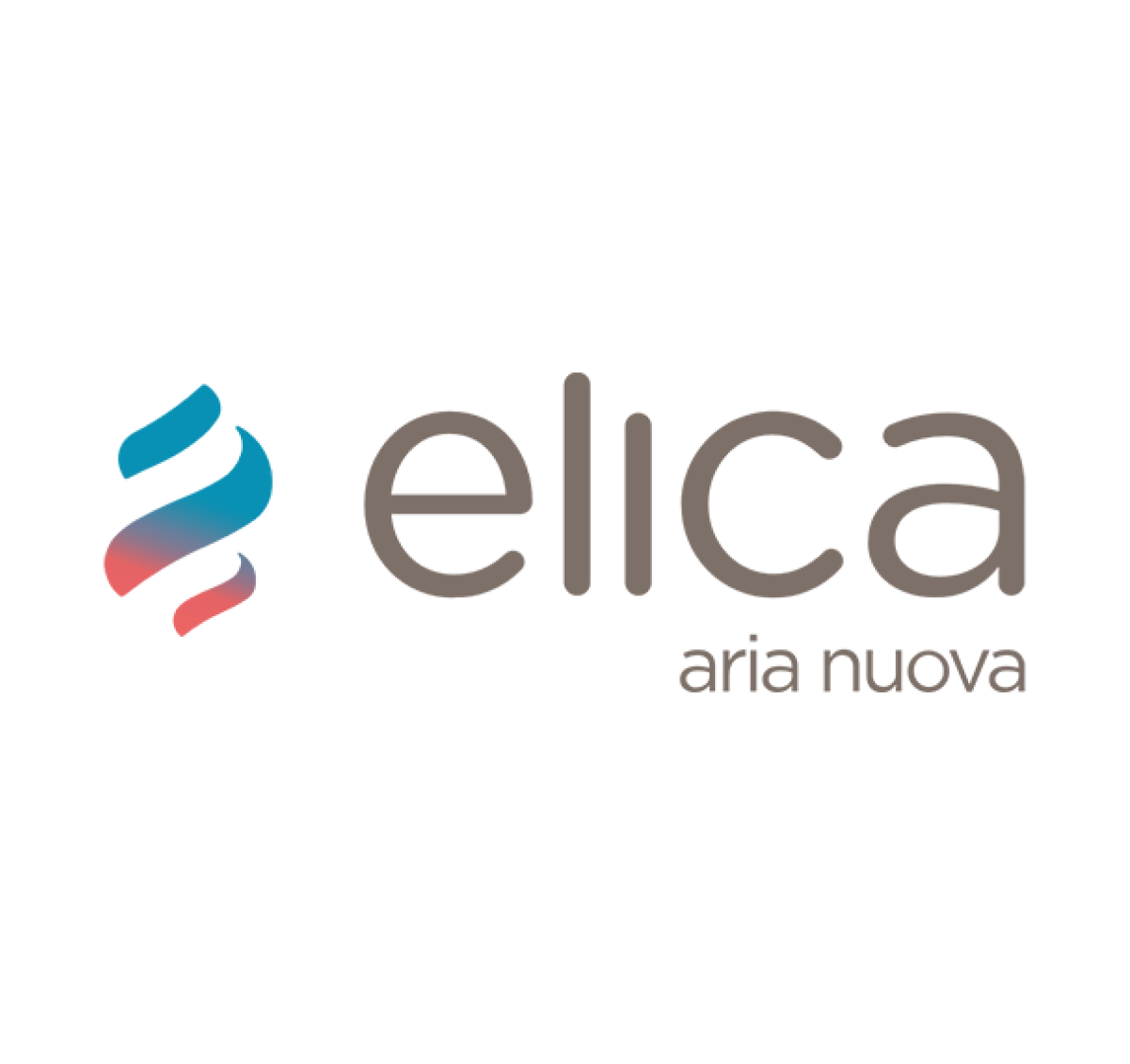 Elica Özel Servis