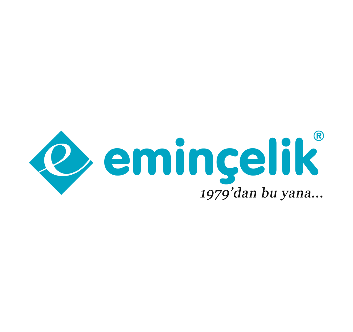 Eminçelik Yetkili Servis