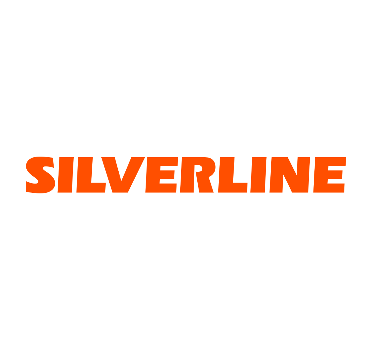 Silverline Özel Servis