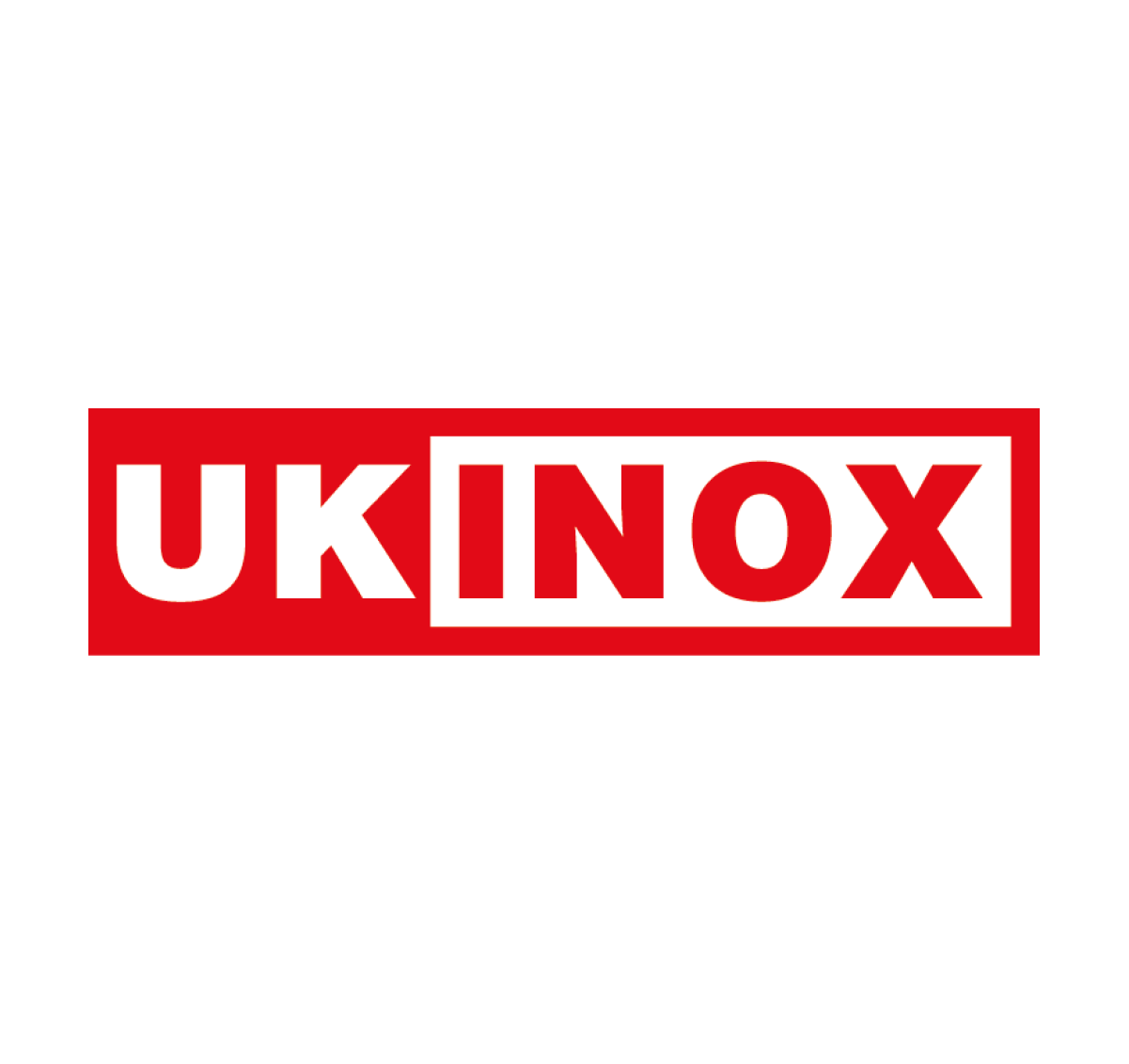 Ukinox Yetkili Servis