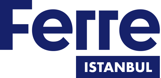 Ferre İstanbul Ankastre